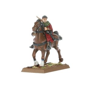 Mounted Yeomen Command