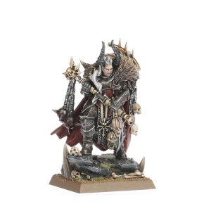 Frydaal the Chainmaker