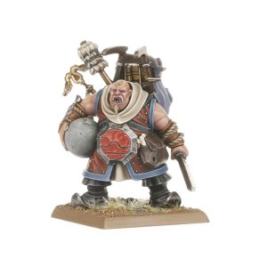 Grand Cannon & Fire Rain Rocket Battery