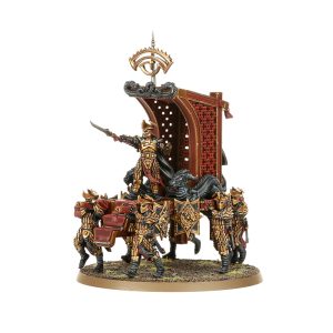 Dragon Emperor of Rhûn™