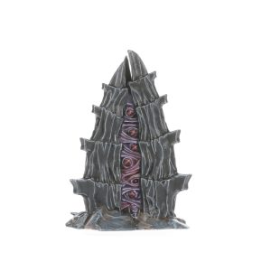 Killzone Upgrade: Tyranid Infestation