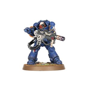 Primaris Eradicators