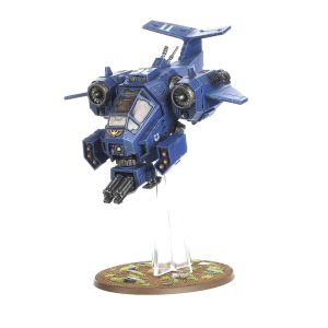 Stormtalon Gunship