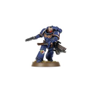 Warhammer 40,000 Combat Patrol Starter Set