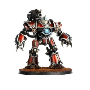 Combat Patrol: Imperial Agents