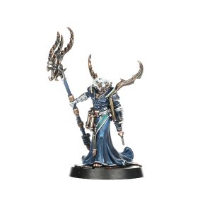 Mercator Nautica Syphoning Delegation