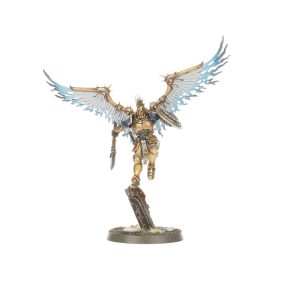 Warhammer Age of Sigmar: Spearhead Starter Set