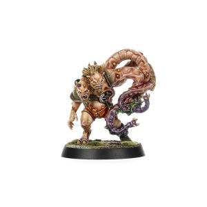 Withergrasp Doubledrool