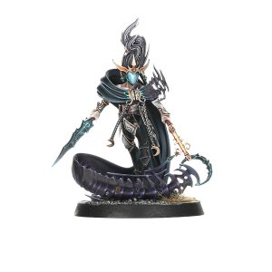 Khainite Shadowstalkers