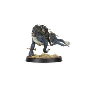 Warcry: Royal Beastflayers