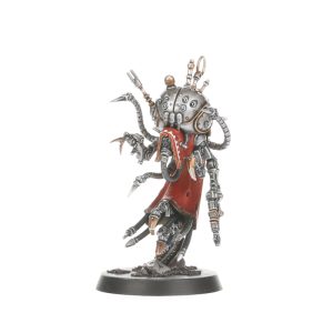 Kill Team: Battleclade