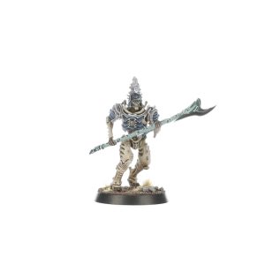 Warcry: Teratic Cohort