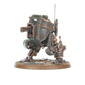 Hermes Light/Veletaris Sentinel Squadron