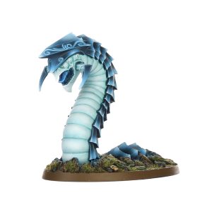 Endless Spells: Sylvaneth