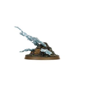 Endless Spells: Sylvaneth