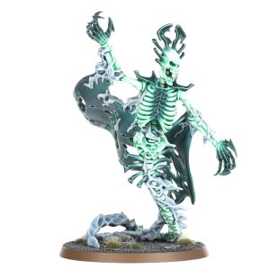 Endless Spells: Ossiarch Bonereapers