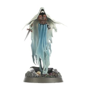 Myrmourn Banshees