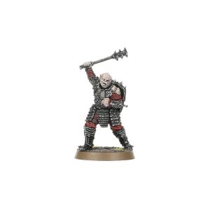 Gothmog™, Lieutenant of Sauron™