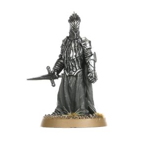 Nazgûl of Dol Guldur™
