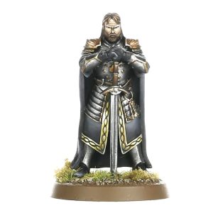 Wardens of Gondor™