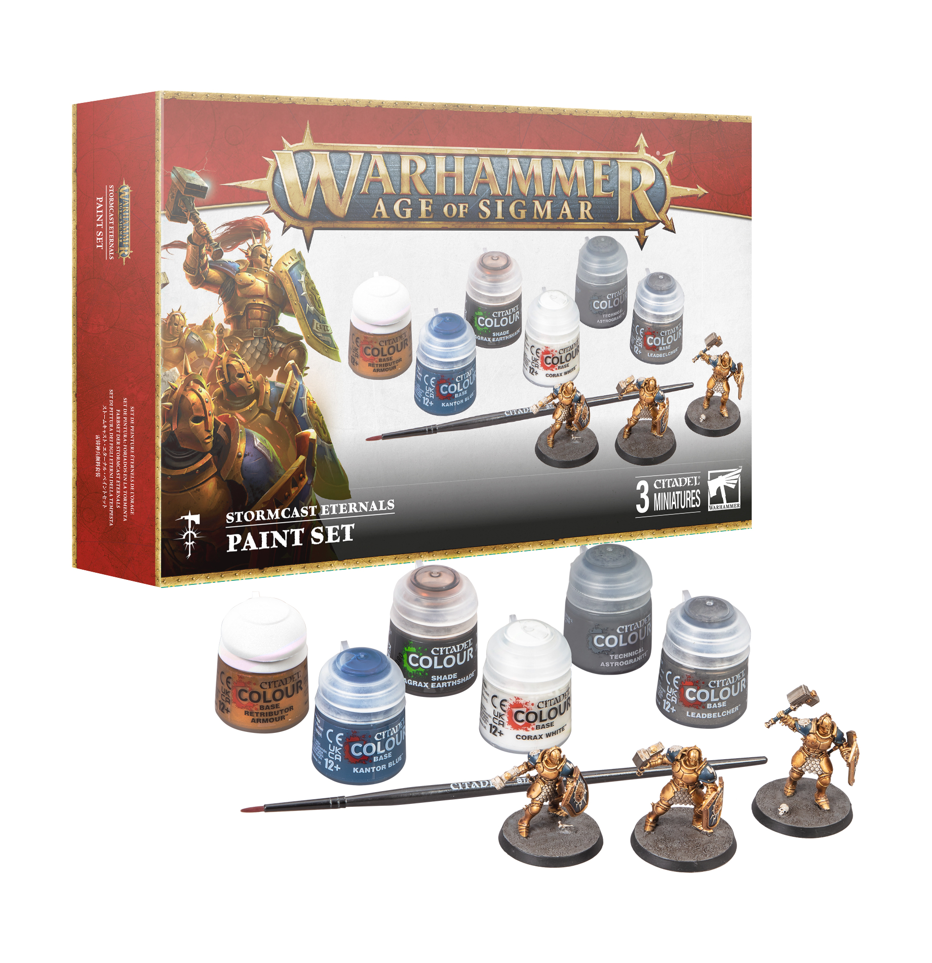 170218003_INTAoSStormcastPaintSet1-2