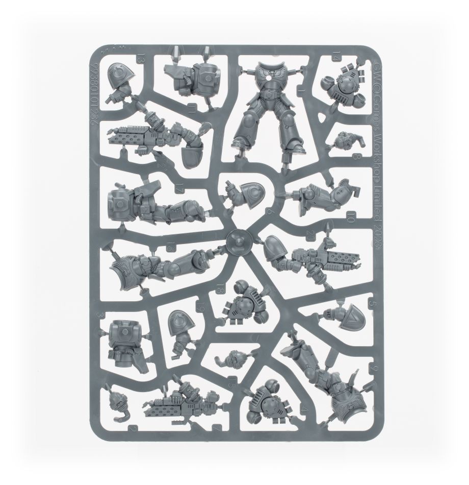 52170101001_SMInfernusPaintSet06-5