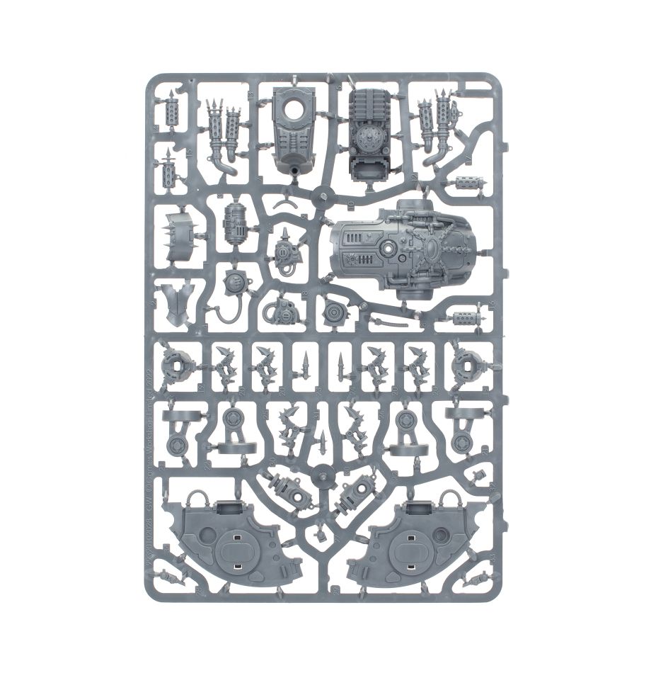 60010102001_EngWH40KCKArmySetSprue05-1