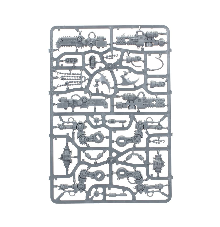 60010102001_EngWH40KCKArmySetSprue06-1