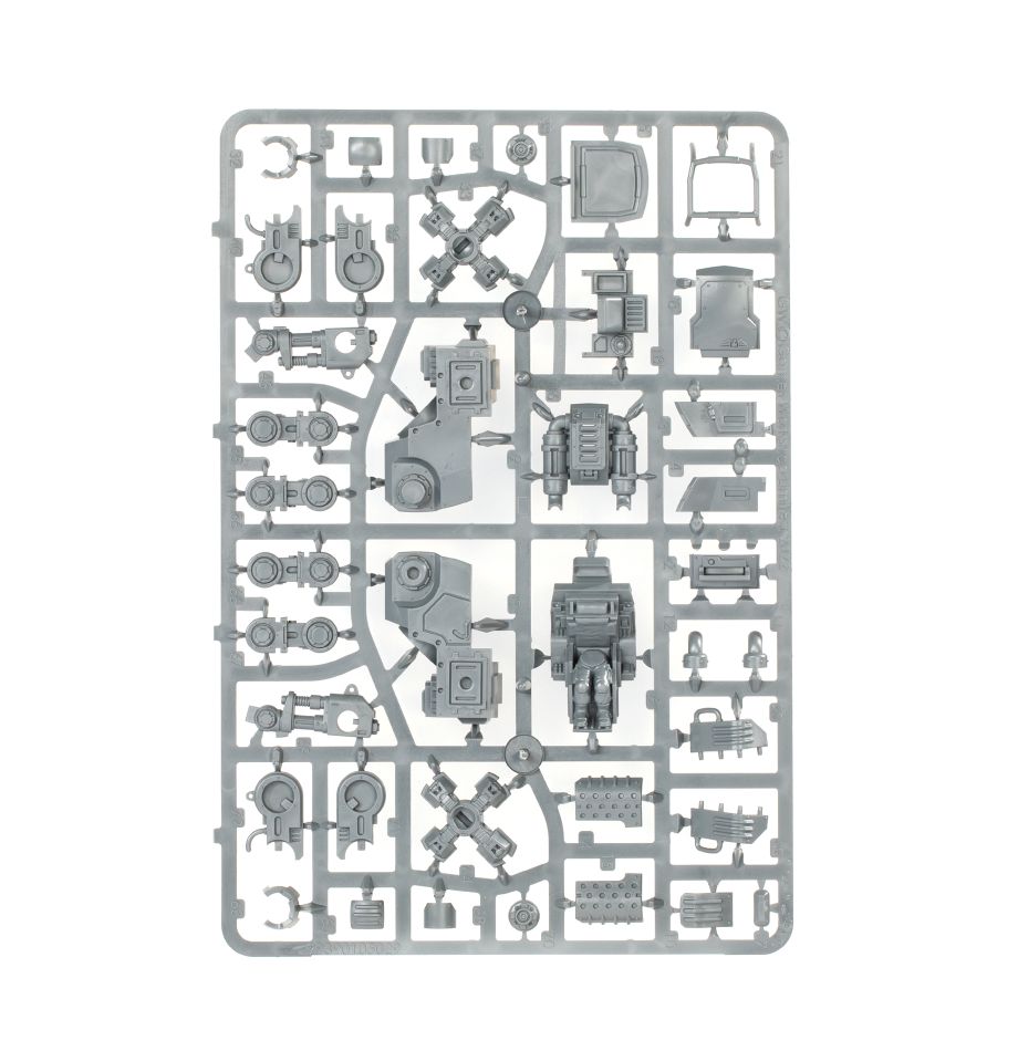 60010105001_EngAMCoreGame18-4