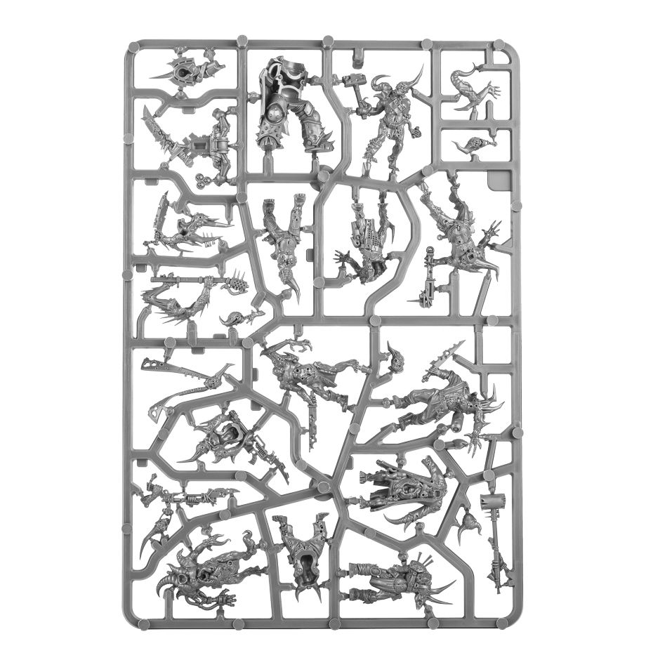 60010199015_40KDarkImperiumENG32-2