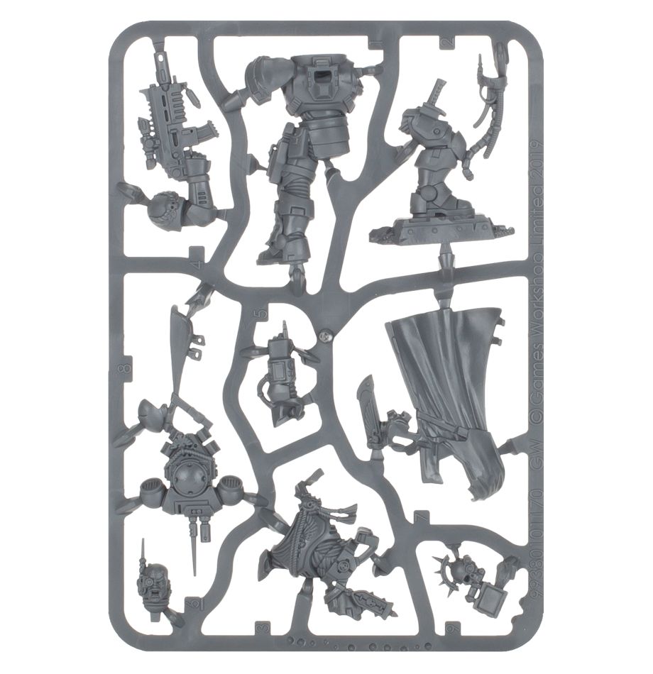 60010199023_Shadowspear10-5