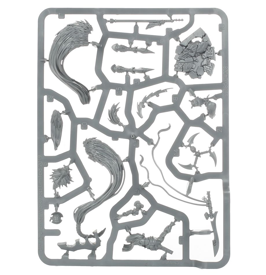 60010199026_BloodOfThePhoenixSprues05