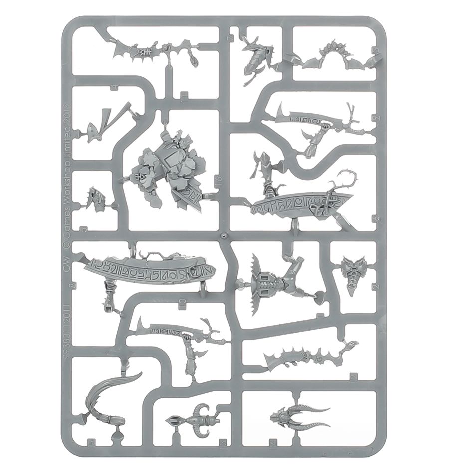 60010199026_BloodOfThePhoenixSprues06