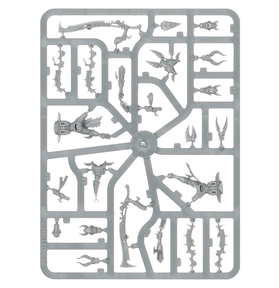 60010199026_BloodOfThePhoenixSprues14