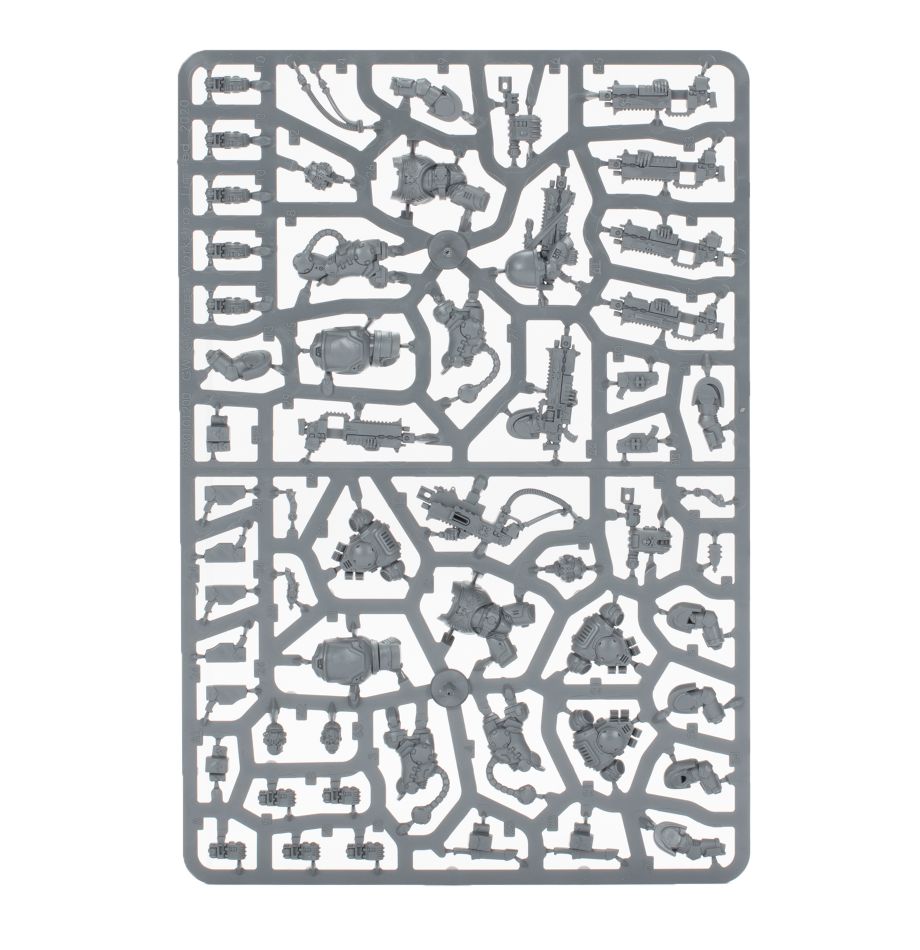 60010199035_KillTeamPariahNexusHeavyIntercessorsSprue2-2