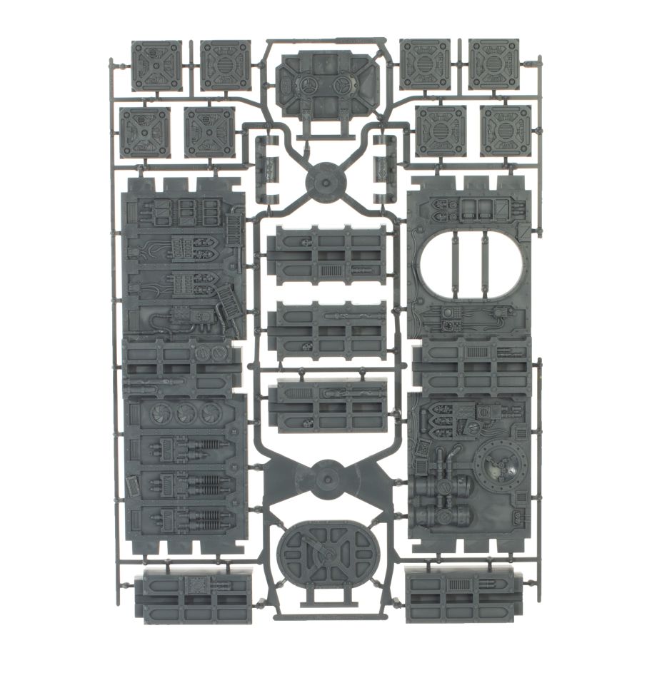 60010199046_ENGIntoDarkSprue9-1