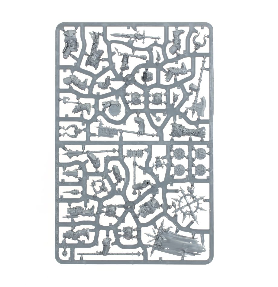 60010201001_S2DArmyBox12