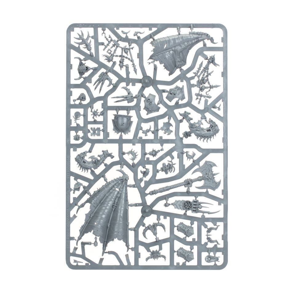 60010201001_S2DArmyBox6-7