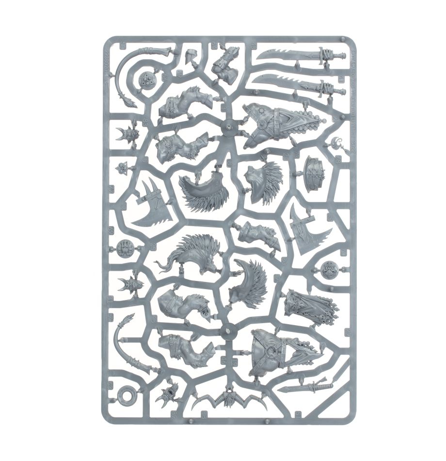 60010201001_S2DArmyBox9