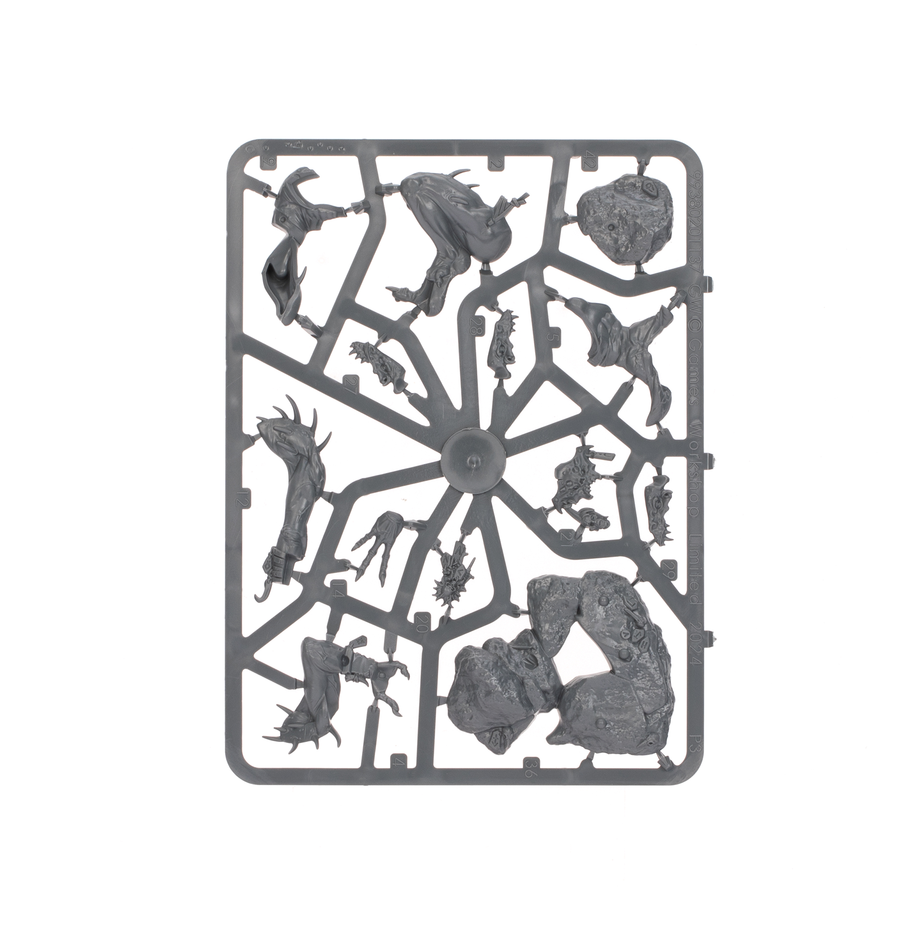 60010201002_EngS2DDarkoath11