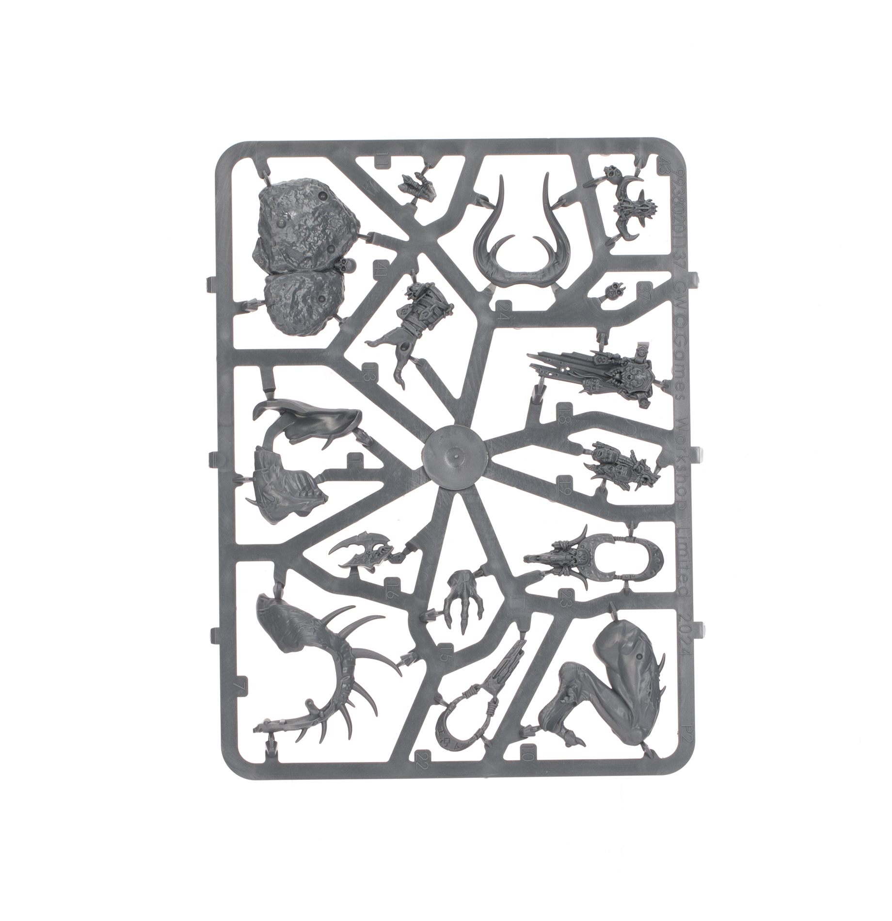 60010201002_EngS2DDarkoath12-1