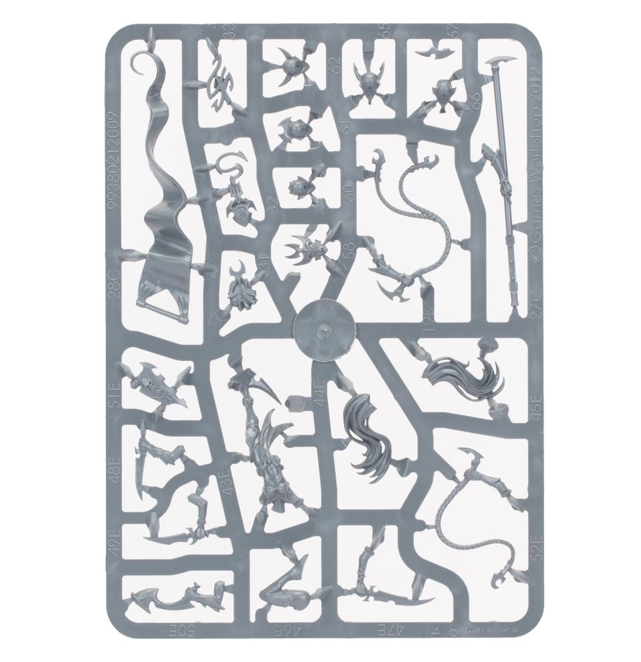 60010299032_ArenaShadesSprue1-1