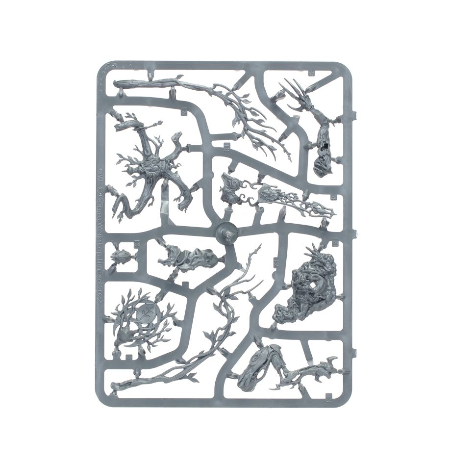 60010299034_EngAOSEchoesOfDoomSprue01-1