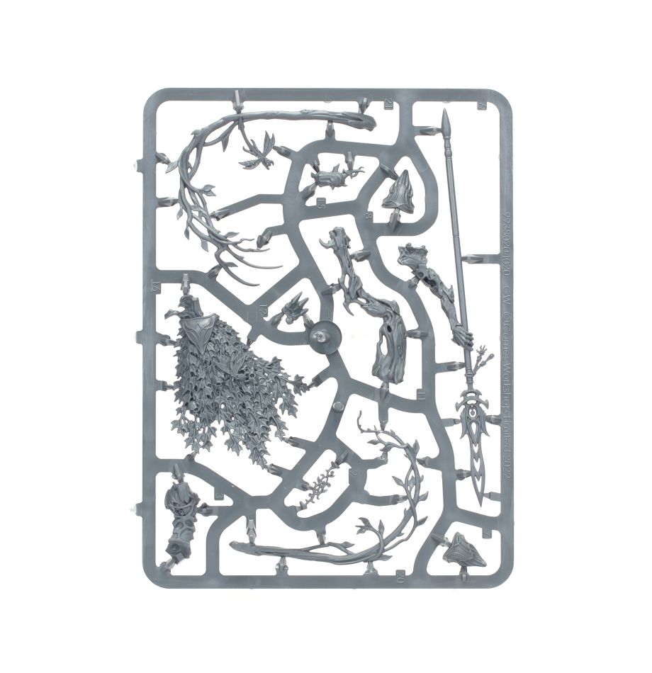 60010299034_EngAOSEchoesOfDoomSprue02-2