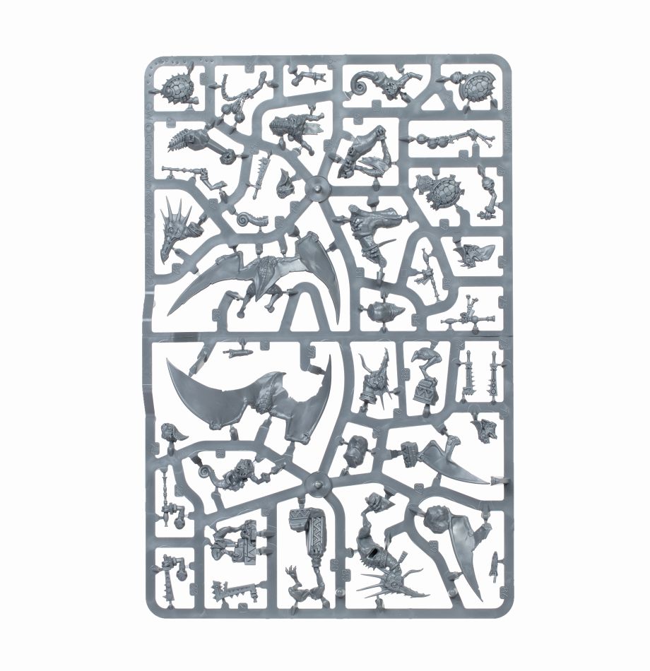 60010299038_Sunderedfate13-5