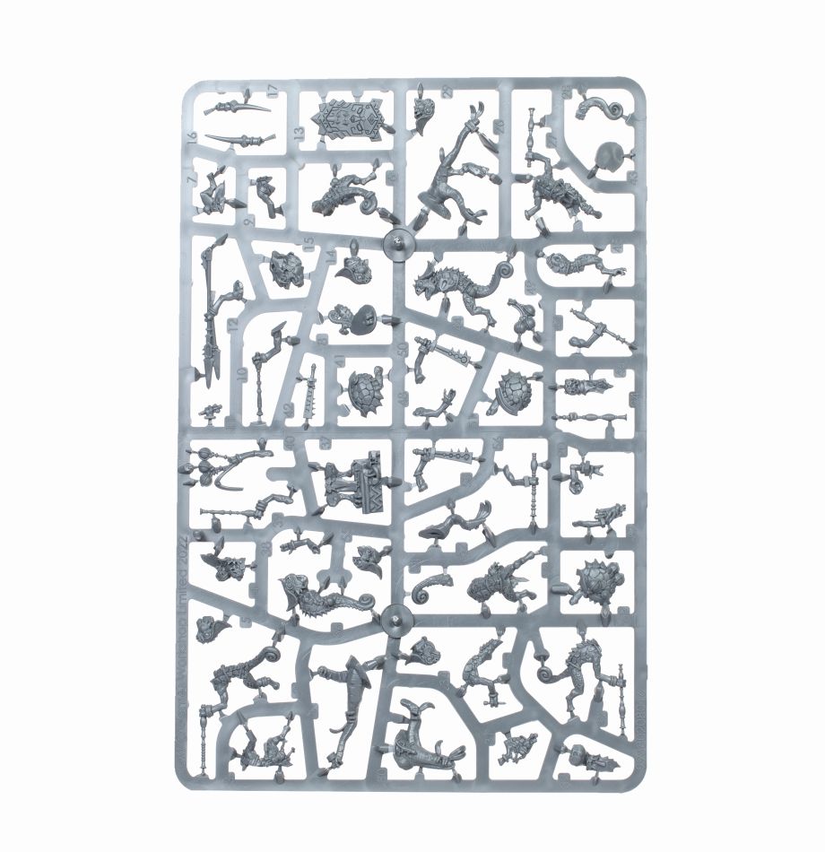 60010299038_Sunderedfate14-4