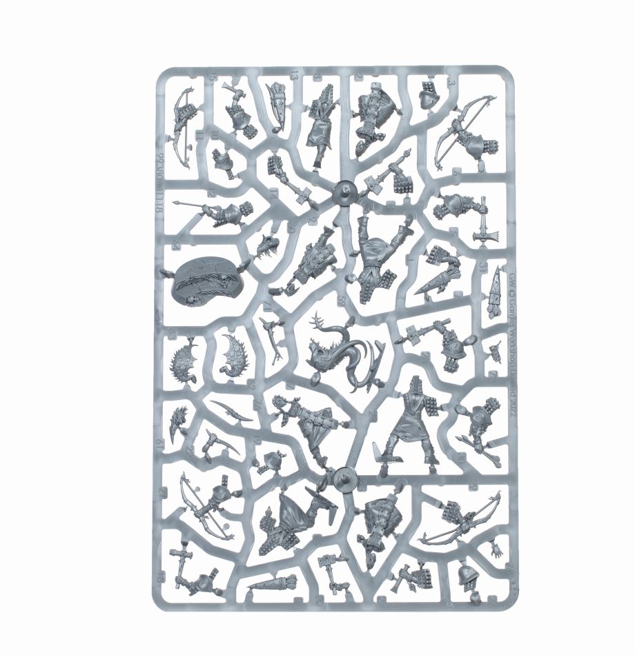 60010299038_Sunderedfate15-4