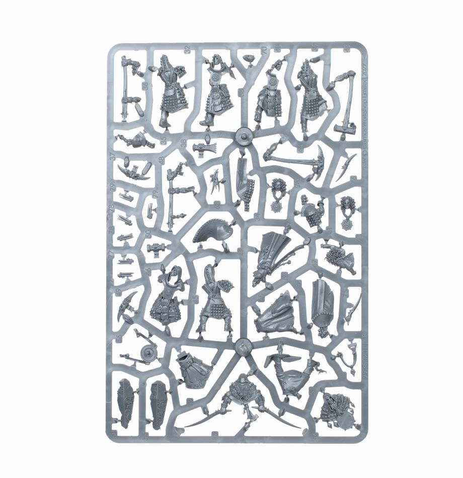 60010299038_Sunderedfate16-4