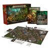 Warhammer Age of Sigmar: Spearhead Starter Set
