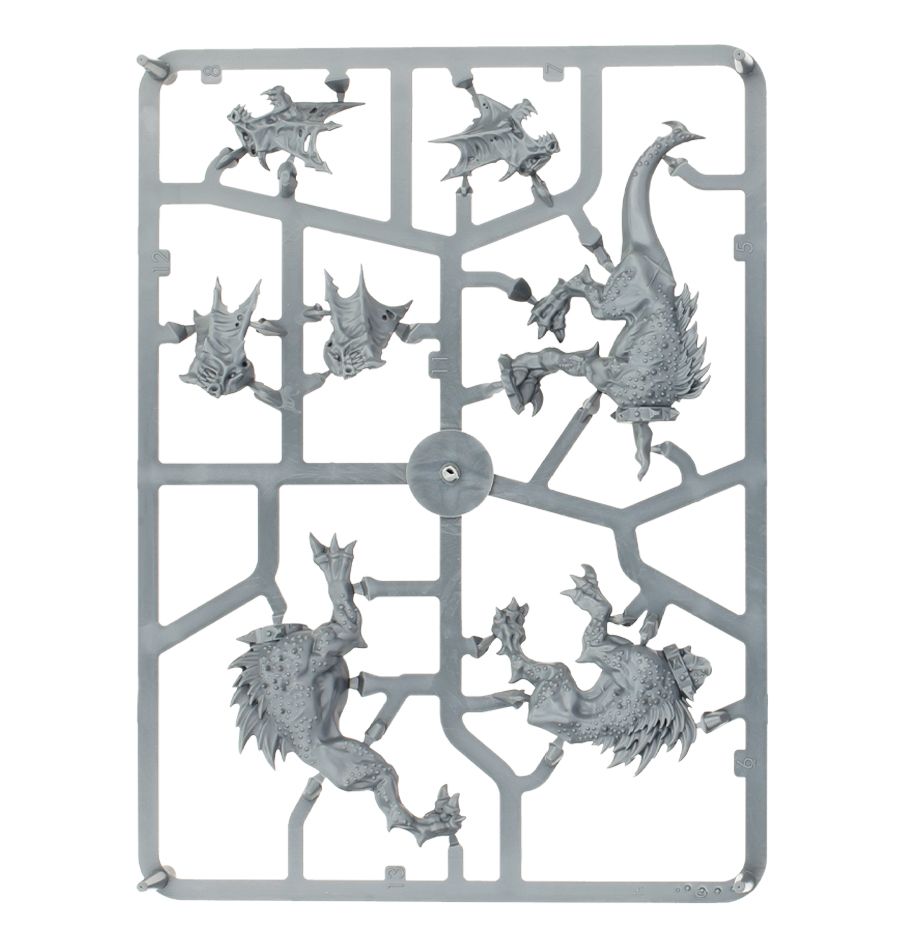 60019915001_WrathandRaptureENG12-2